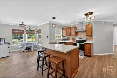 420 Willowpeg Way, Rincon, GA 31326 - Photo 11