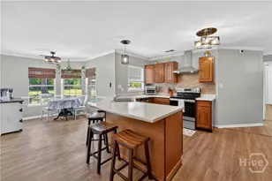 420 Willowpeg Way, Rincon, GA 31326 - Photo 11