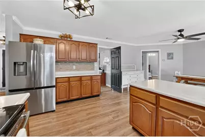 420 Willowpeg Way, Rincon, GA 31326 - Photo 13
