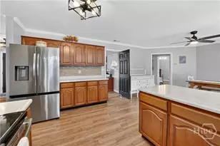 420 Willowpeg Way, Rincon, GA 31326 - Photo 13