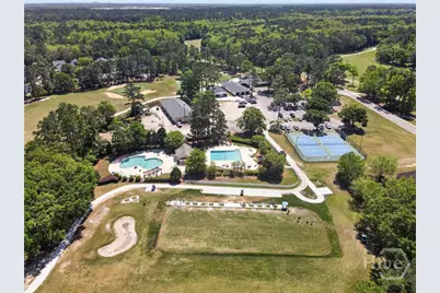 420 Willowpeg Way, Rincon, GA 31326 - Photo 47