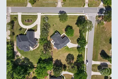 420 Willowpeg Way, Rincon, GA 31326 - Photo 41