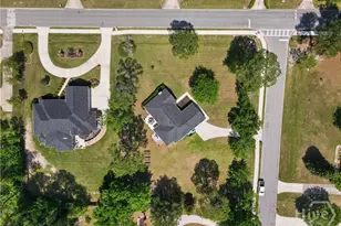 420 Willowpeg Way, Rincon, GA 31326 - Photo 41