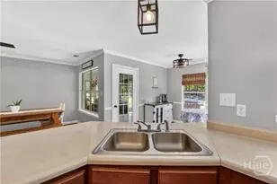 420 Willowpeg Way, Rincon, GA 31326 - Photo 15