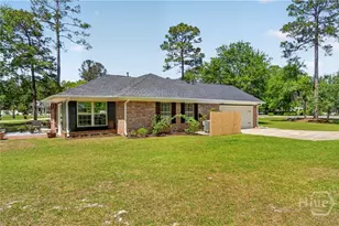 420 Willowpeg Way, Rincon, GA 31326 - Photo 33