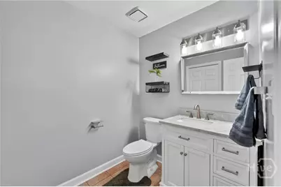 420 Willowpeg Way, Rincon, GA 31326 - Photo 23