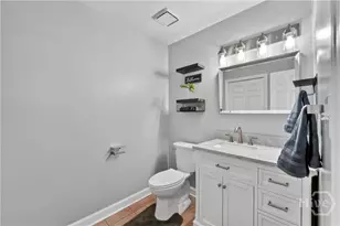 420 Willowpeg Way, Rincon, GA 31326 - Photo 23