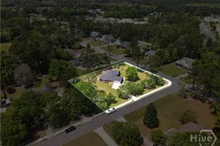 420 Willowpeg Way, Rincon, GA 31326 - Photo 37