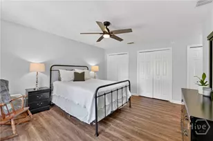 420 Willowpeg Way, Rincon, GA 31326 - Photo 19