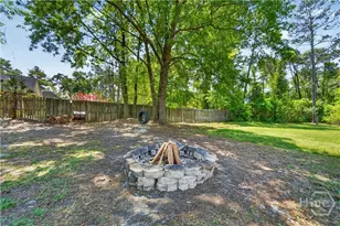 420 Willowpeg Way, Rincon, GA 31326 - Photo 35