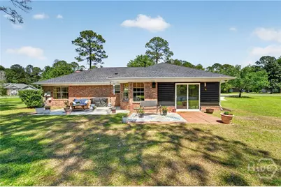 420 Willowpeg Way, Rincon, GA 31326 - Photo 31