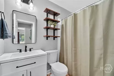 420 Willowpeg Way, Rincon, GA 31326 - Photo 25