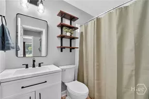 420 Willowpeg Way, Rincon, GA 31326 - Photo 25