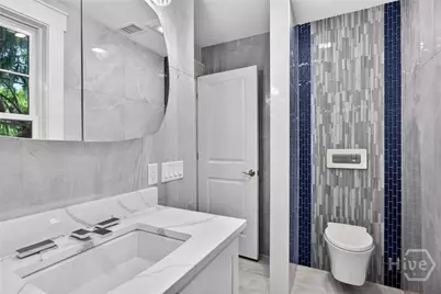 405 Washington Avenue, Savannah, GA 31405 - Photo 45