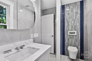 405 Washington Ave, Savannah, GA 31405 - Photo 45