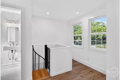 405 Washington Avenue, Savannah, GA 31405 - Photo 67