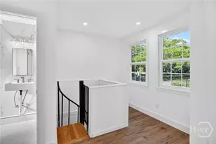 405 Washington Ave, Savannah, GA 31405 - Photo 67