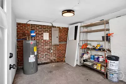 405 Washington Avenue, Savannah, GA 31405 - Photo 73