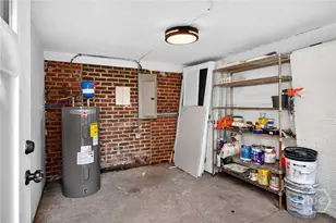 405 Washington Ave, Savannah, GA 31405 - Photo 73