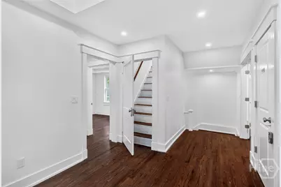 405 Washington Avenue, Savannah, GA 31405 - Photo 29