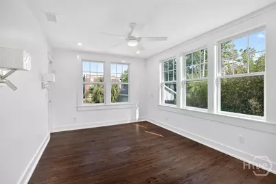 405 Washington Avenue, Savannah, GA 31405 - Photo 37