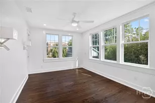 405 Washington Ave, Savannah, GA 31405 - Photo 37
