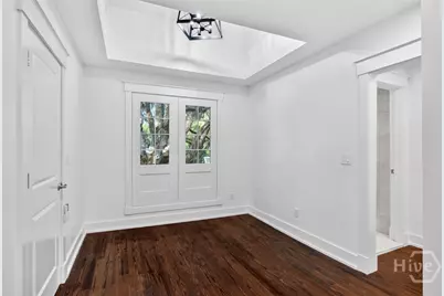 405 Washington Avenue, Savannah, GA 31405 - Photo 31