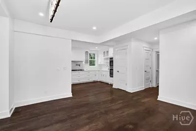 405 Washington Avenue, Savannah, GA 31405 - Photo 23