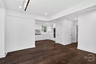405 Washington Ave, Savannah, GA 31405 - Photo 23