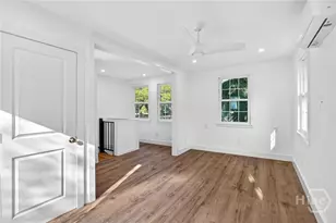 405 Washington Ave, Savannah, GA 31405 - Photo 69