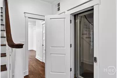 405 Washington Avenue, Savannah, GA 31405 - Photo 17