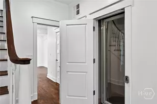 405 Washington Ave, Savannah, GA 31405 - Photo 17