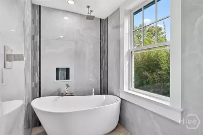 405 Washington Avenue, Savannah, GA 31405 - Photo 41