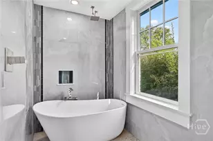 405 Washington Ave, Savannah, GA 31405 - Photo 41