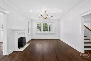 405 Washington Ave, Savannah, GA 31405 - Photo 7