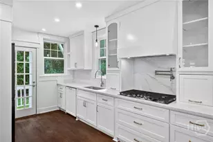 405 Washington Ave, Savannah, GA 31405 - Photo 25