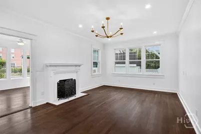 405 Washington Avenue, Savannah, GA 31405 - Photo 9