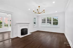 405 Washington Ave, Savannah, GA 31405 - Photo 9