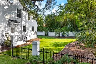 405 Washington Avenue, Savannah, GA 31405 - Photo 59