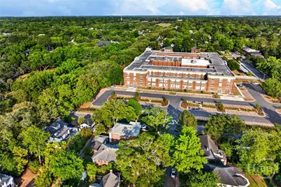 405 Washington Avenue, Savannah, GA 31405 - Photo 75