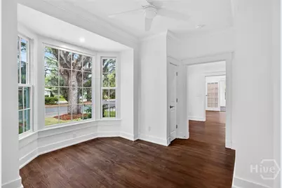 405 Washington Avenue, Savannah, GA 31405 - Photo 15