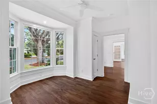 405 Washington Ave, Savannah, GA 31405 - Photo 15