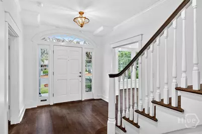 405 Washington Avenue, Savannah, GA 31405 - Photo 5