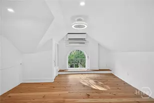 405 Washington Ave, Savannah, GA 31405 - Photo 51