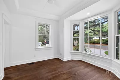 405 Washington Avenue, Savannah, GA 31405 - Photo 13