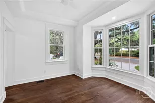 405 Washington Ave, Savannah, GA 31405 - Photo 13