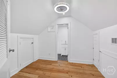 405 Washington Avenue, Savannah, GA 31405 - Photo 55