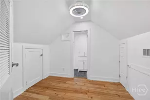 405 Washington Ave, Savannah, GA 31405 - Photo 55