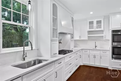 405 Washington Avenue, Savannah, GA 31405 - Photo 27