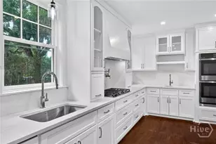 405 Washington Ave, Savannah, GA 31405 - Photo 27